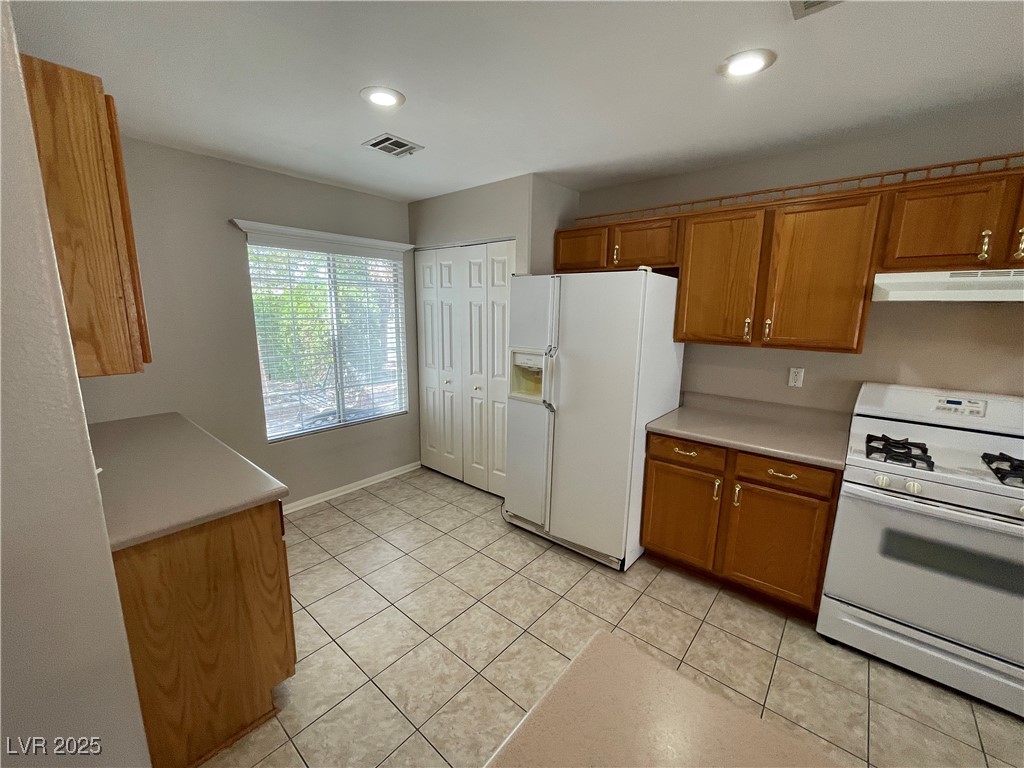 712 Salt Flats Circle Henderson NV 89011