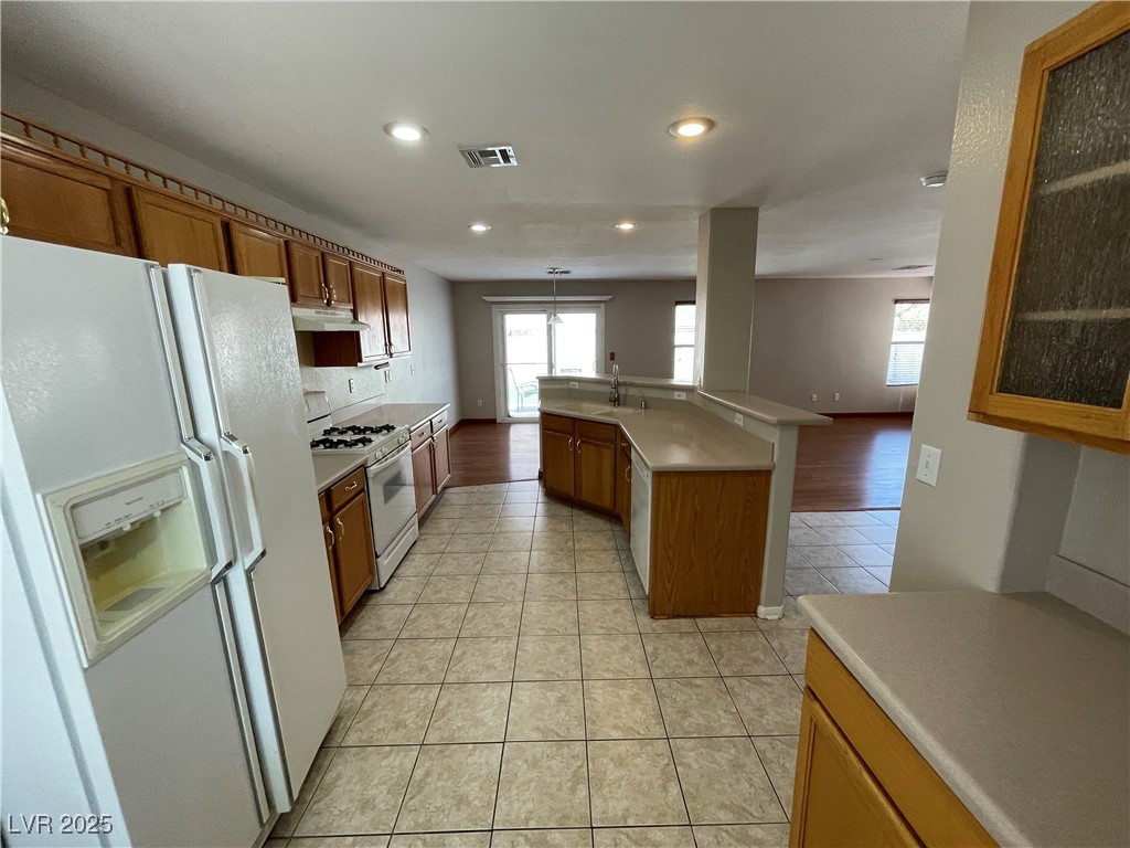 712 Salt Flats Circle Henderson NV 89011
