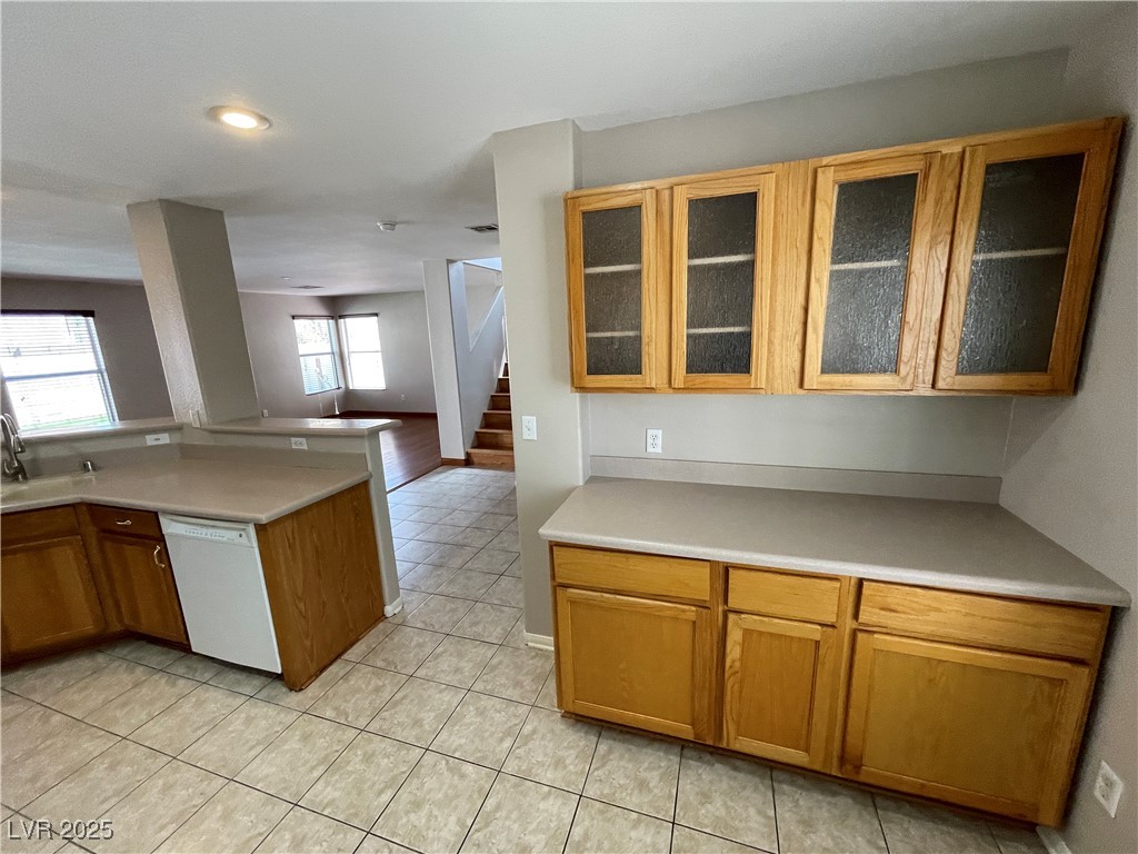 712 Salt Flats Circle Henderson NV 89011