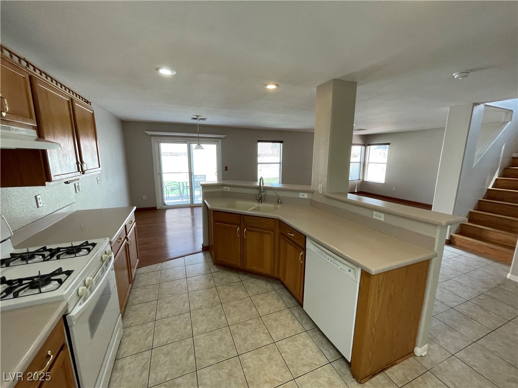 712 Salt Flats Circle Henderson NV 89011