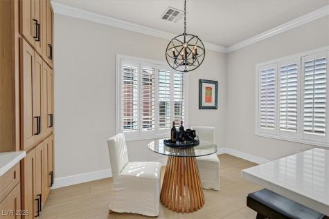 2446 Hardin Ridge Drive Henderson NV 89052