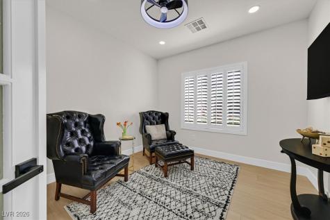 2446 Hardin Ridge Drive Henderson NV 89052