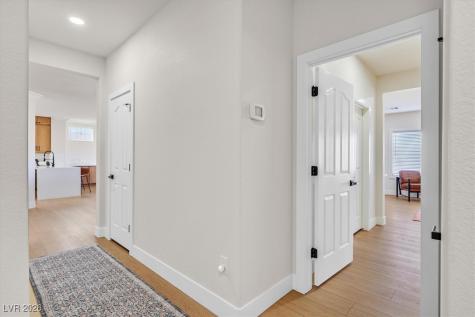 2446 Hardin Ridge Drive Henderson NV 89052