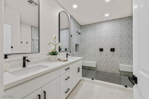 2446 Hardin Ridge Drive Henderson NV 89052