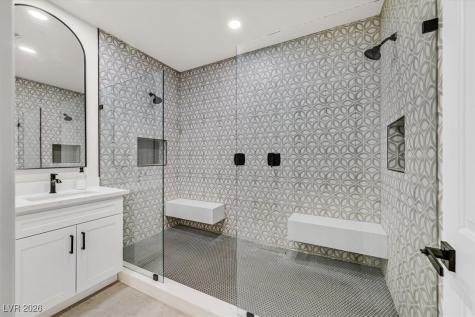 2446 Hardin Ridge Drive Henderson NV 89052