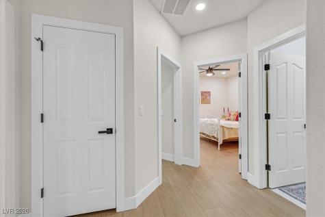 2446 Hardin Ridge Drive Henderson NV 89052