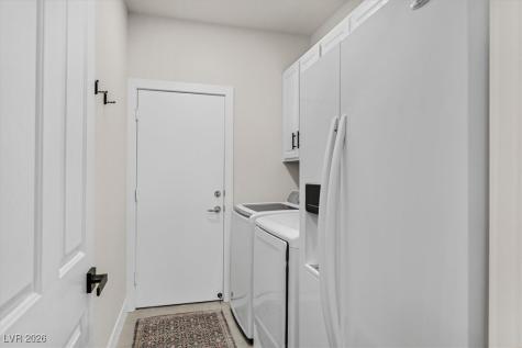 2446 Hardin Ridge Drive Henderson NV 89052