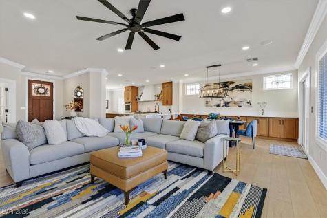2446 Hardin Ridge Drive Henderson NV 89052