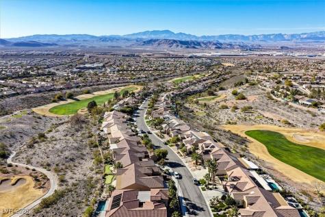2446 Hardin Ridge Drive Henderson NV 89052