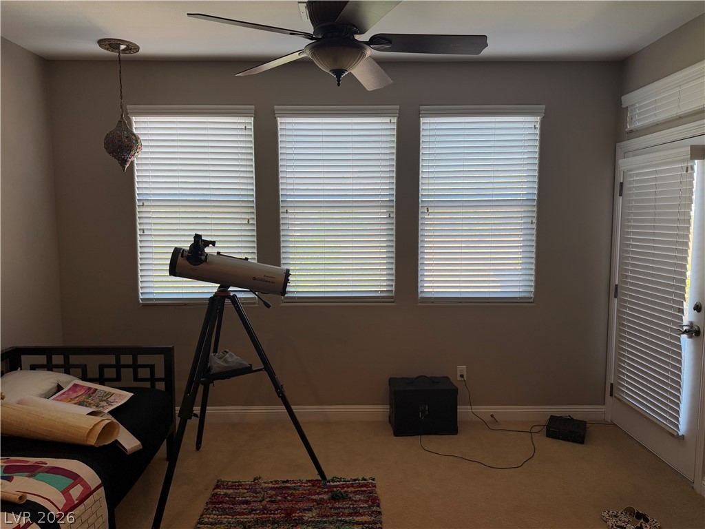 7037 Twin Forks Peak Street Las Vegas NV 89166