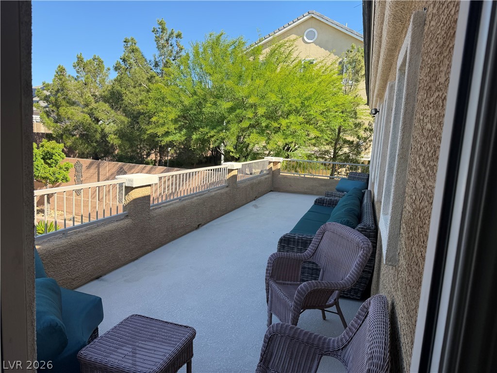 7037 Twin Forks Peak Street Las Vegas NV 89166