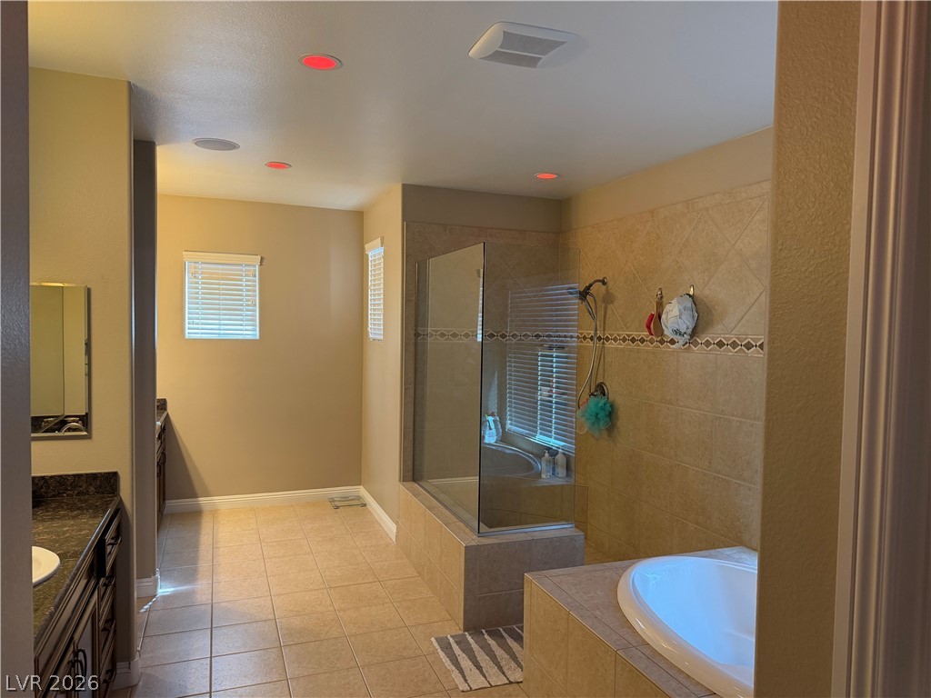 7037 Twin Forks Peak Street Las Vegas NV 89166