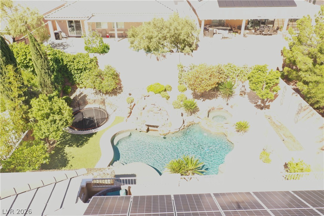 7037 Twin Forks Peak Street Las Vegas NV 89166