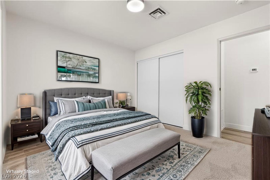 3420 West Warm Springs Road Las Vegas NV 89118