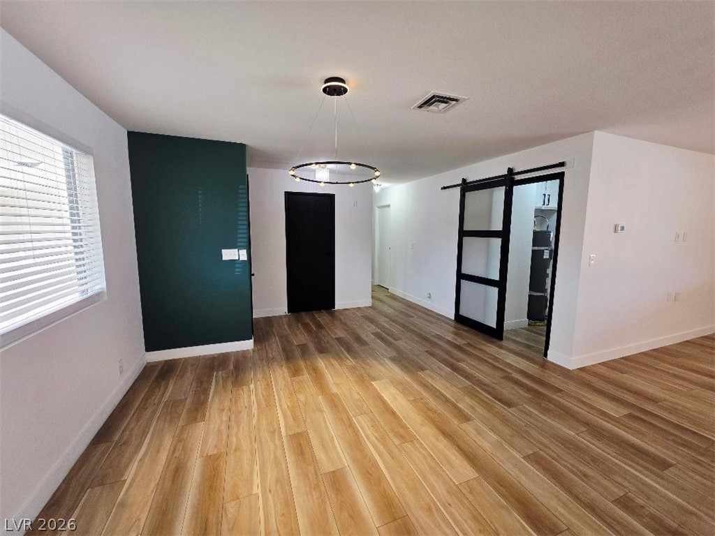 3420 West Warm Springs Road Las Vegas NV 89118