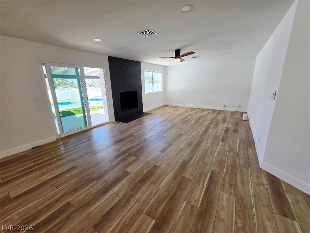 3420 West Warm Springs Road Las Vegas NV 89118