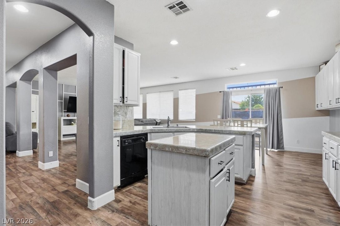 8641 Vivid Violet Avenue Las Vegas NV 89143