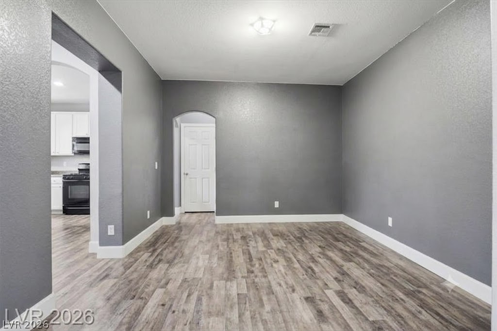 8641 Vivid Violet Avenue Las Vegas NV 89143