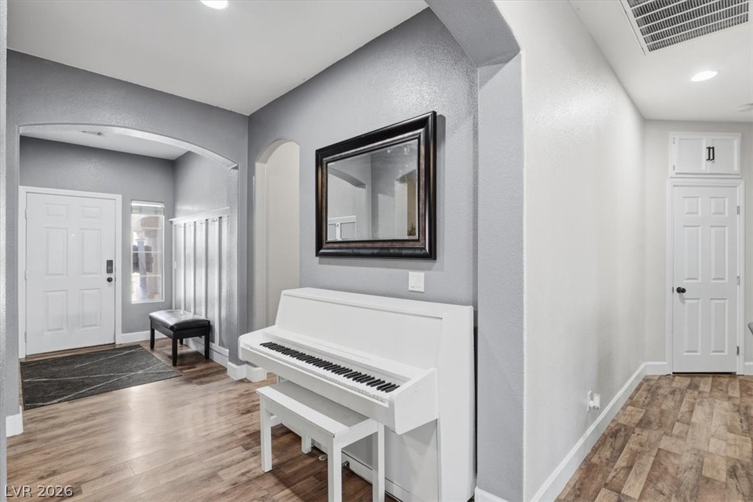 8641 Vivid Violet Avenue Las Vegas NV 89143