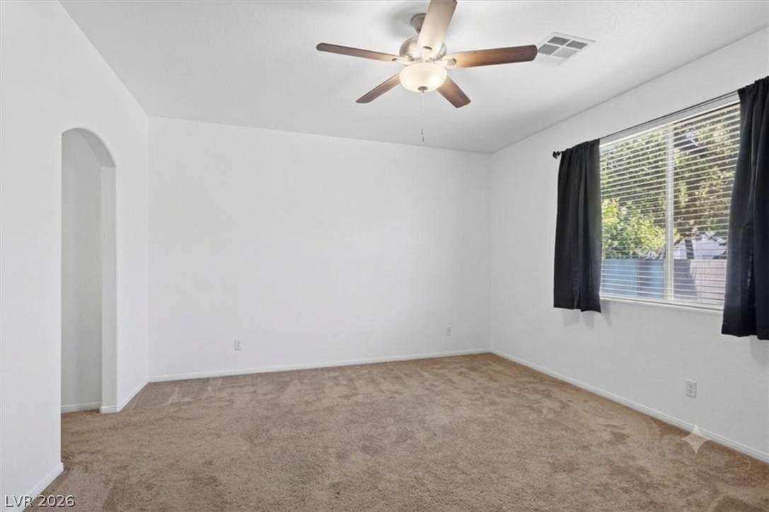 8641 Vivid Violet Avenue Las Vegas NV 89143