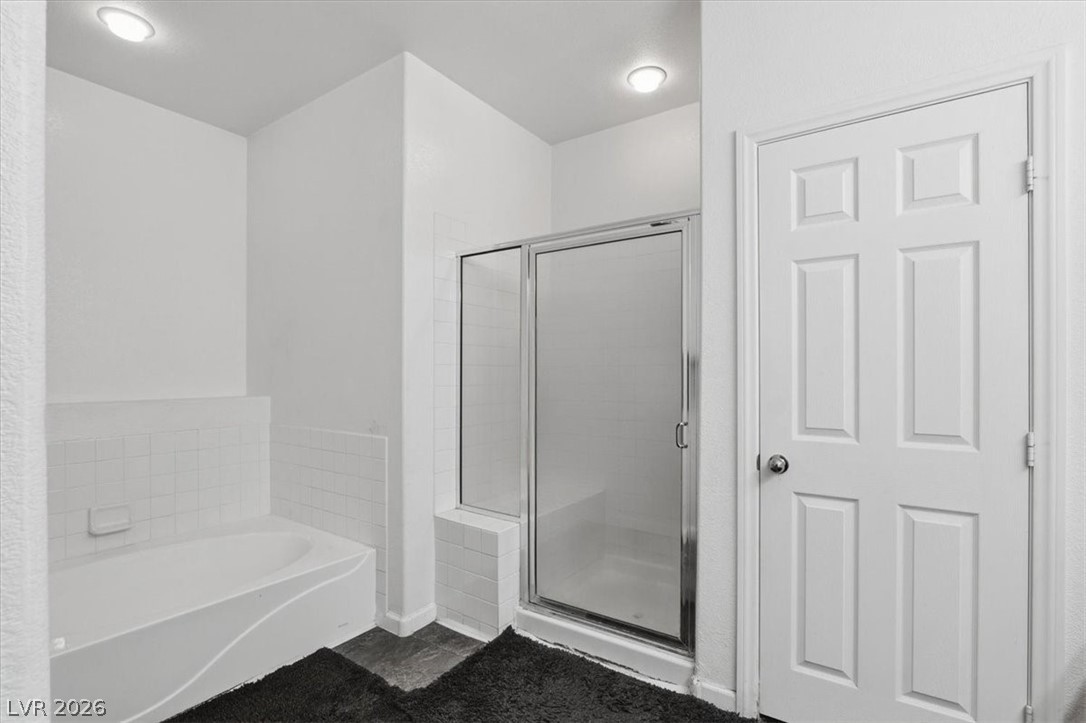 8641 Vivid Violet Avenue Las Vegas NV 89143