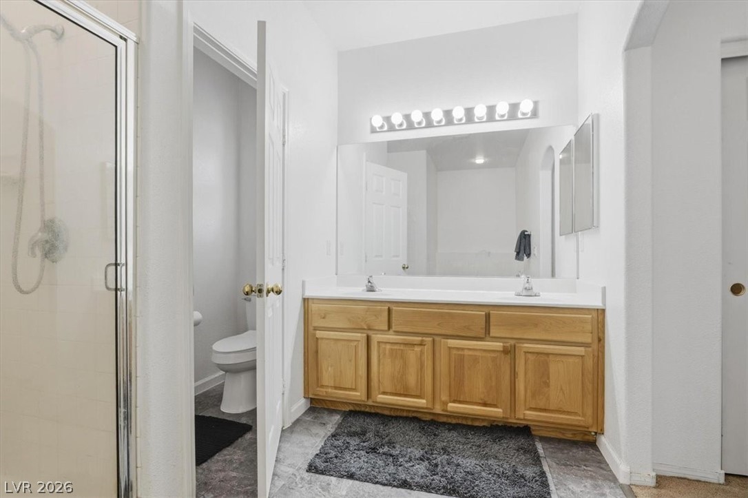 8641 Vivid Violet Avenue Las Vegas NV 89143