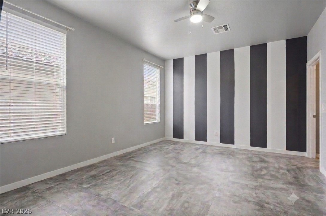 8641 Vivid Violet Avenue Las Vegas NV 89143