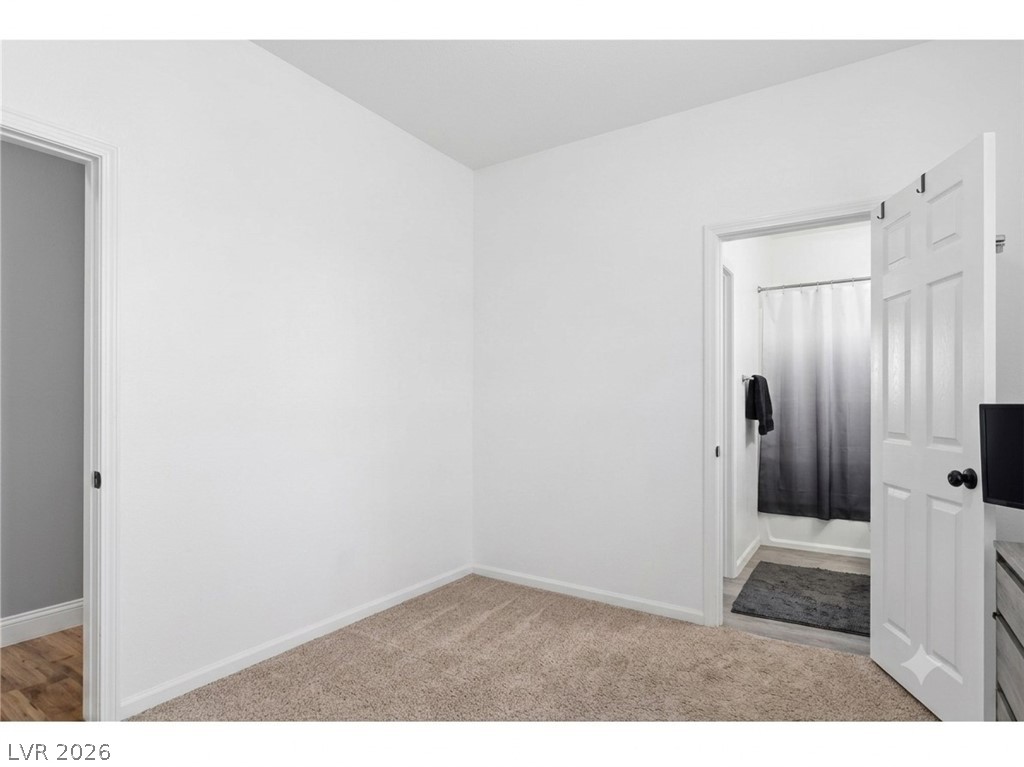 8641 Vivid Violet Avenue Las Vegas NV 89143
