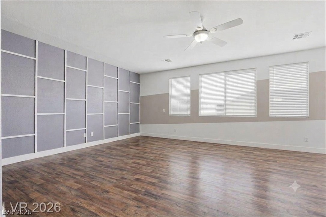 8641 Vivid Violet Avenue Las Vegas NV 89143