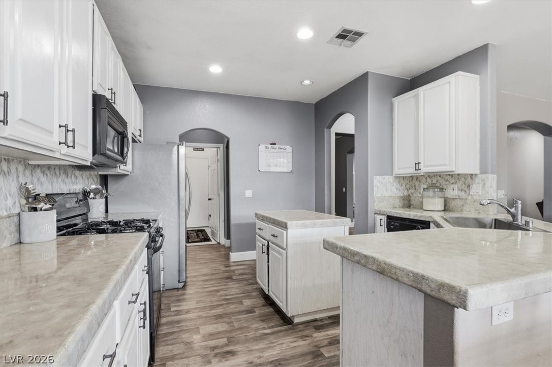 8641 Vivid Violet Avenue Las Vegas NV 89143