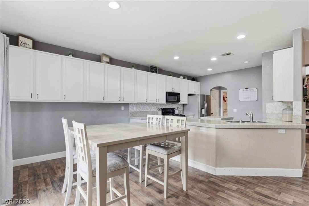 8641 Vivid Violet Avenue Las Vegas NV 89143