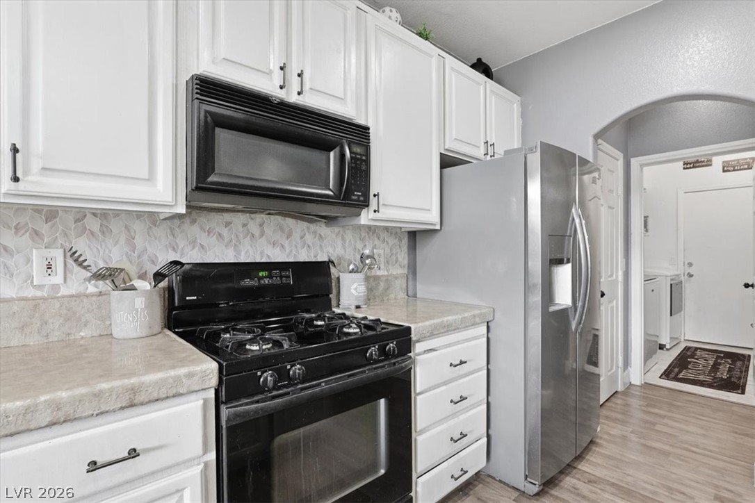 8641 Vivid Violet Avenue Las Vegas NV 89143
