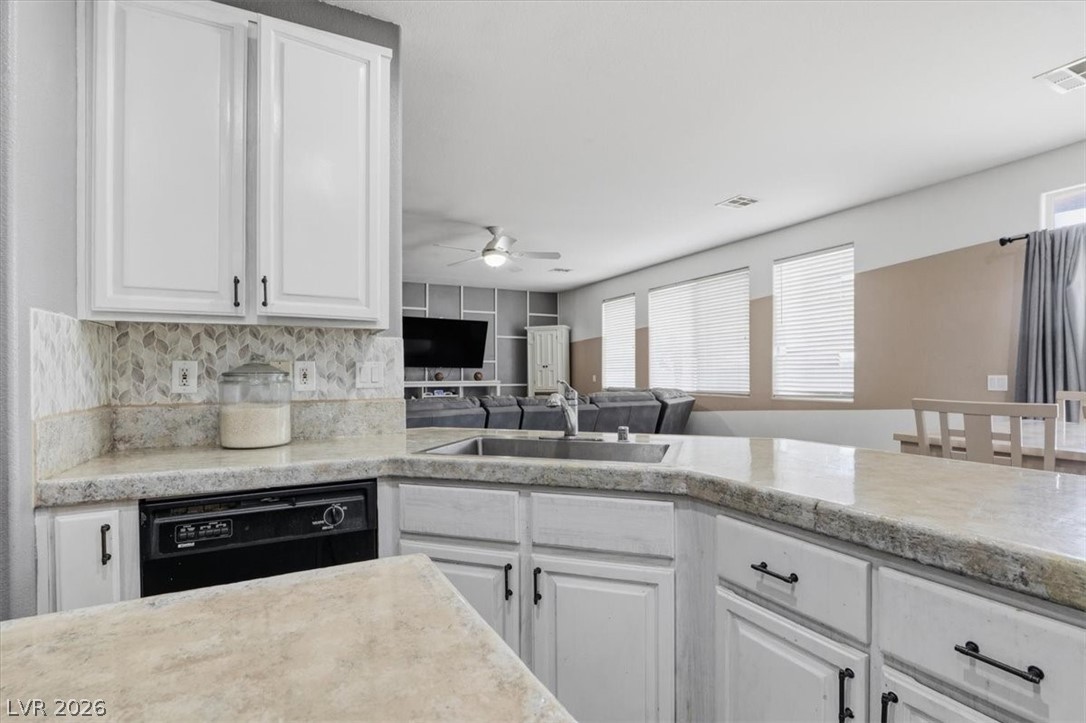 8641 Vivid Violet Avenue Las Vegas NV 89143