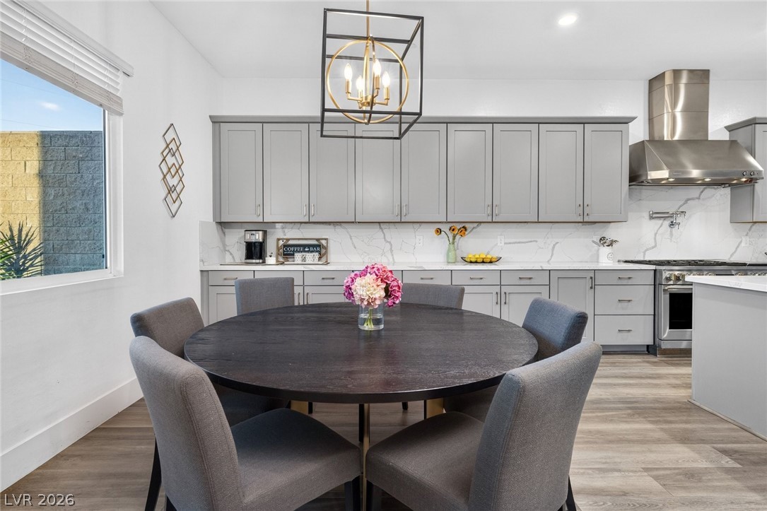 214 Shaded Canyon Drive Henderson NV 89012