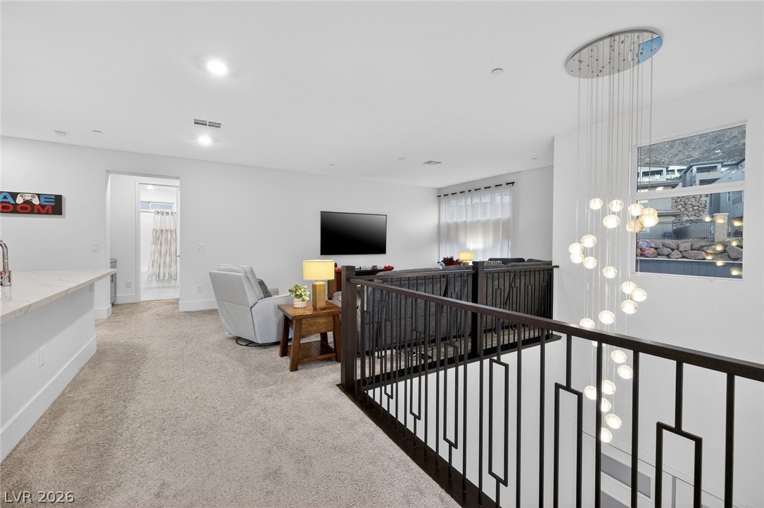 214 Shaded Canyon Drive Henderson NV 89012