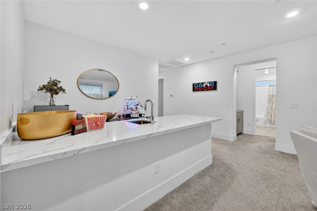 214 Shaded Canyon Drive Henderson NV 89012