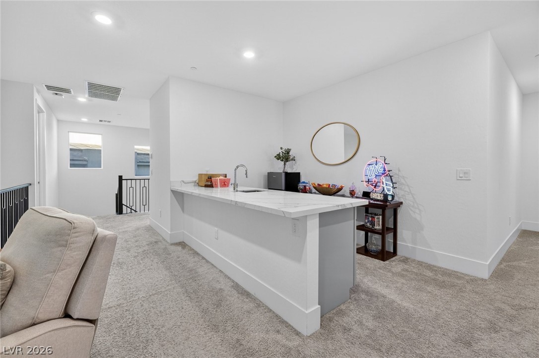 214 Shaded Canyon Drive Henderson NV 89012