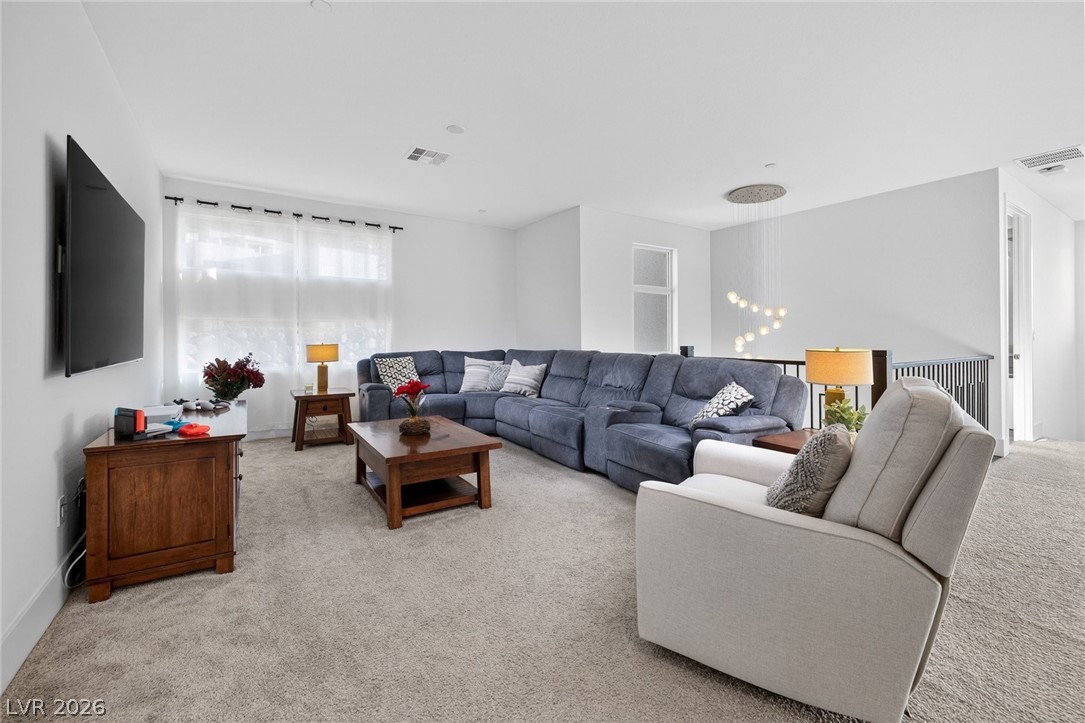 214 Shaded Canyon Drive Henderson NV 89012