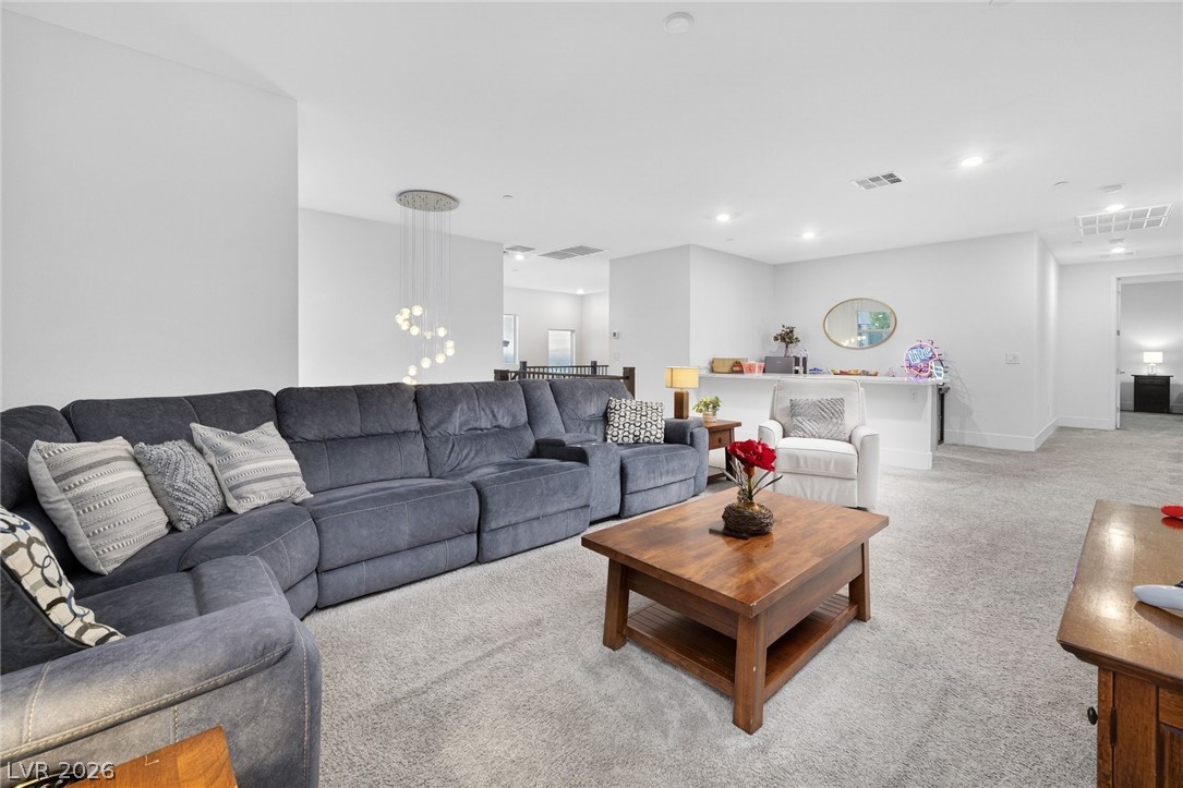 214 Shaded Canyon Drive Henderson NV 89012
