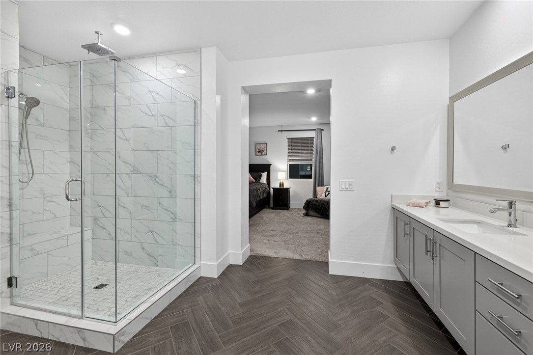 214 Shaded Canyon Drive Henderson NV 89012
