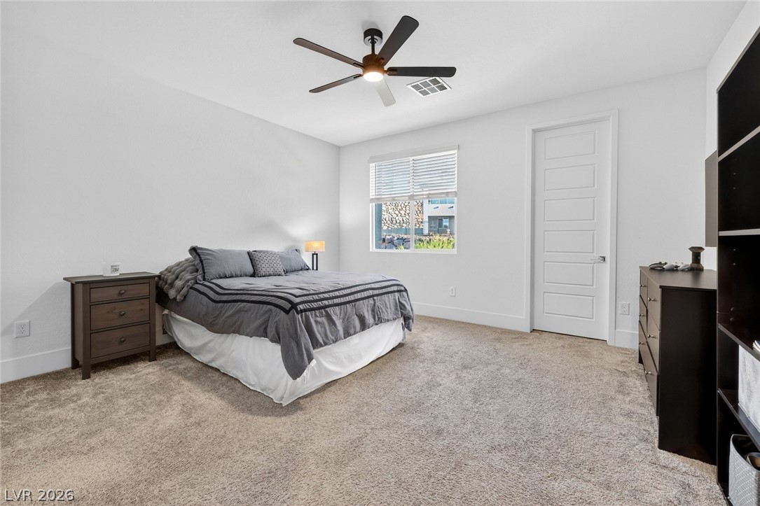 214 Shaded Canyon Drive Henderson NV 89012