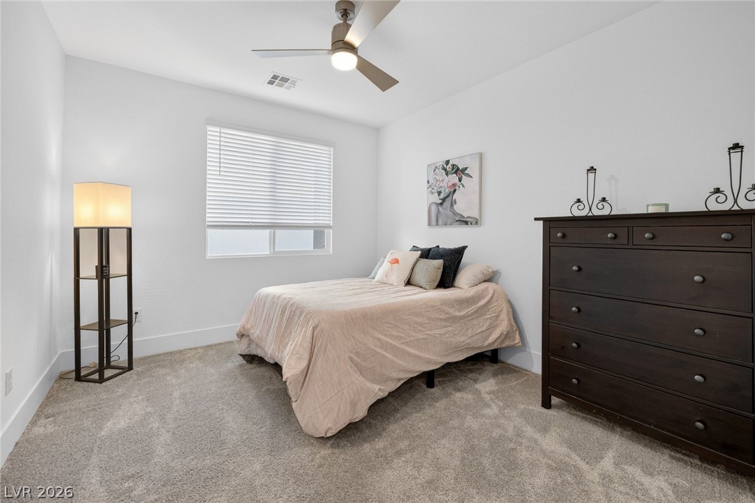 214 Shaded Canyon Drive Henderson NV 89012