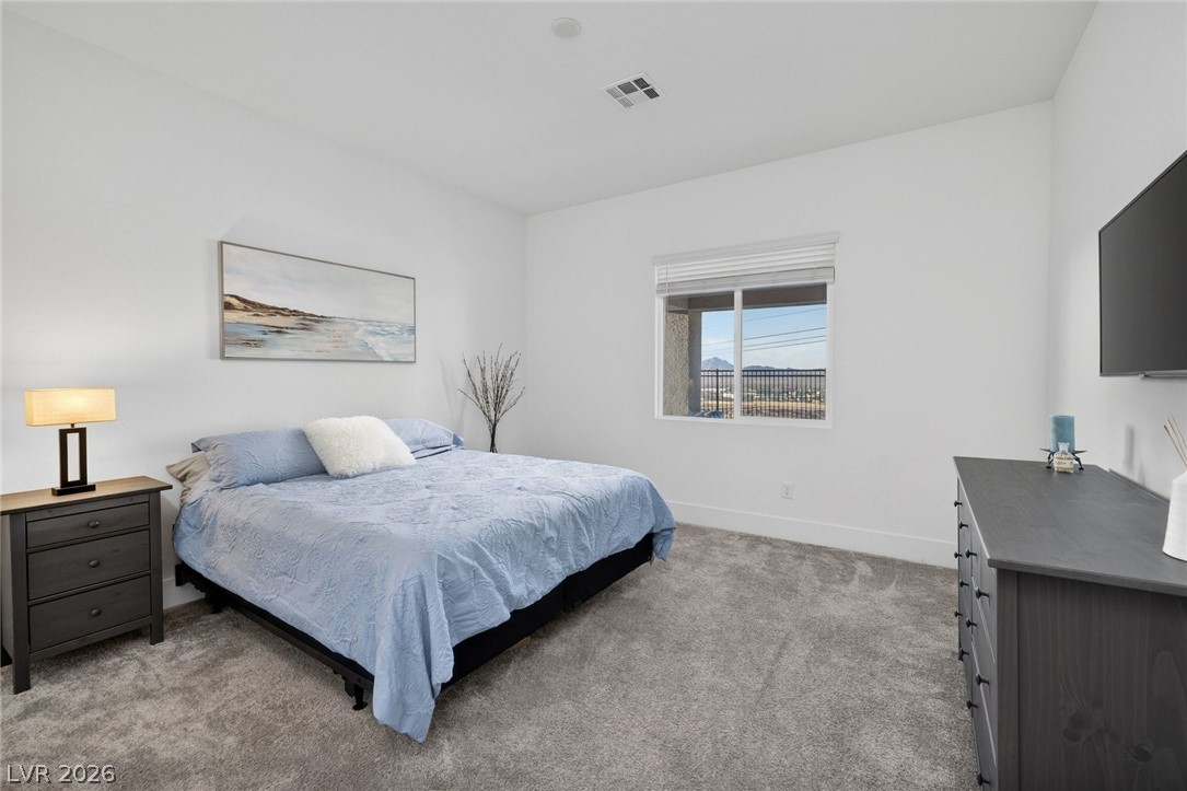 214 Shaded Canyon Drive Henderson NV 89012