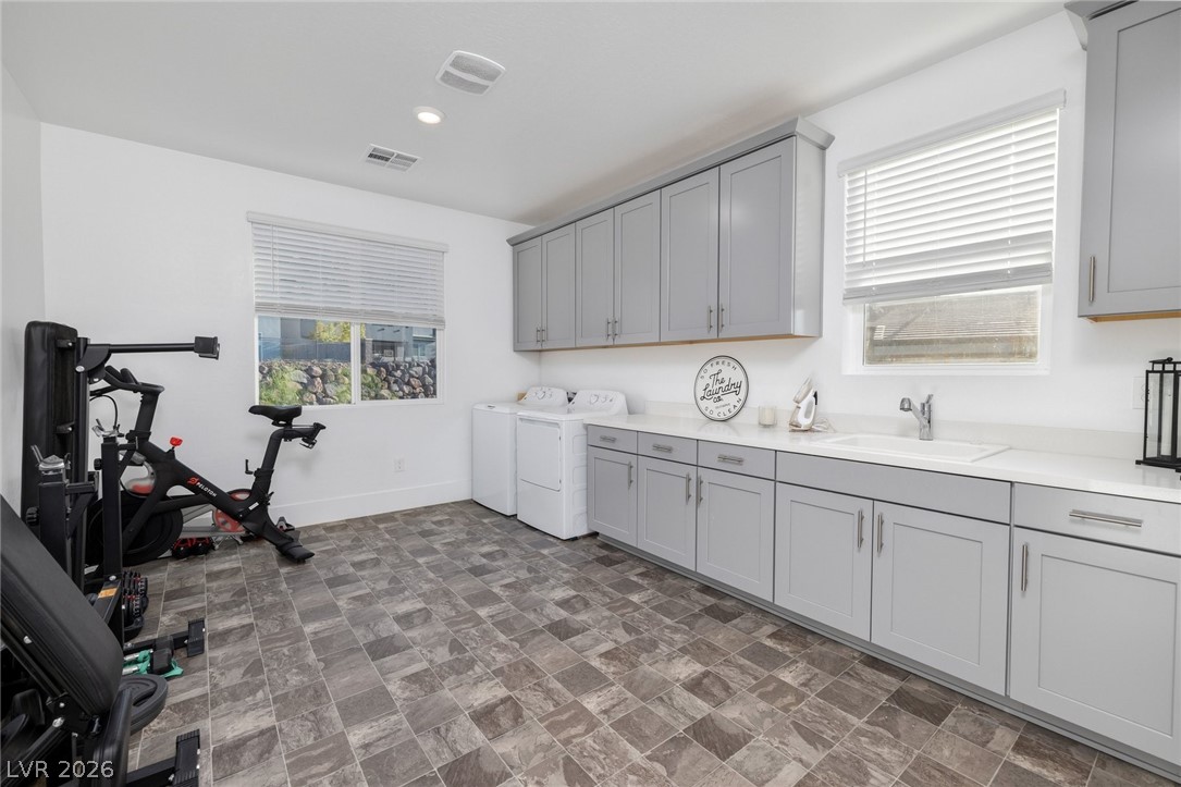 214 Shaded Canyon Drive Henderson NV 89012