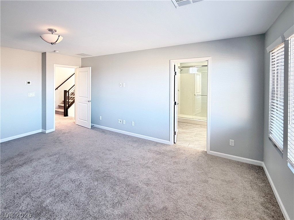 7764 Corte Bianca Court Las Vegas NV 89113