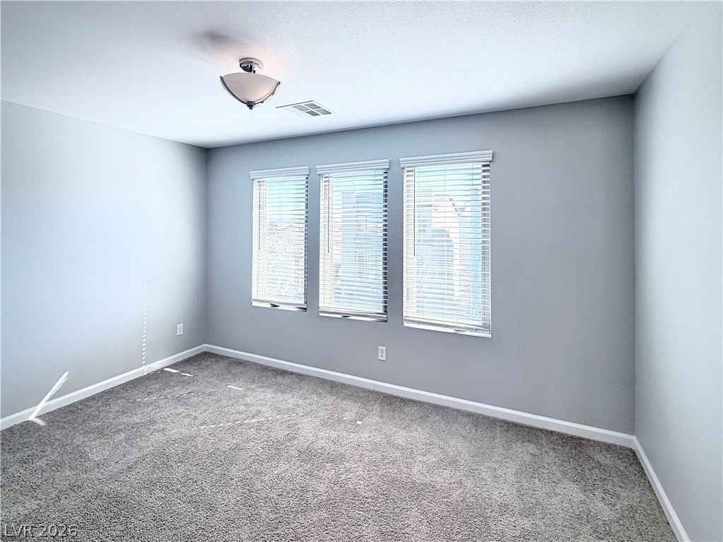 7764 Corte Bianca Court Las Vegas NV 89113