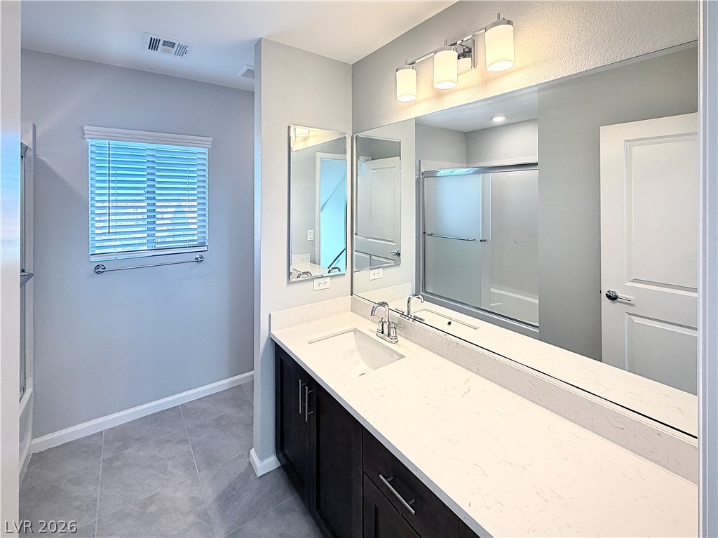 7764 Corte Bianca Court Las Vegas NV 89113
