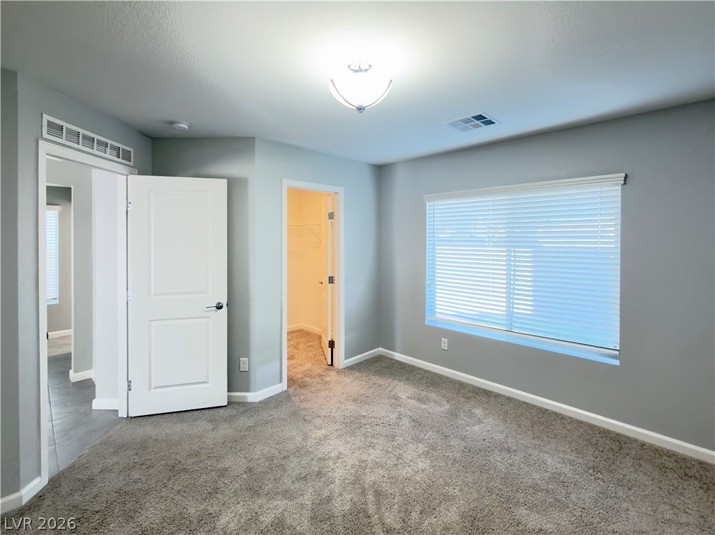 7764 Corte Bianca Court Las Vegas NV 89113
