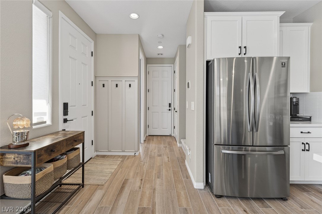 706 Monroe Hill Place Henderson NV 89011