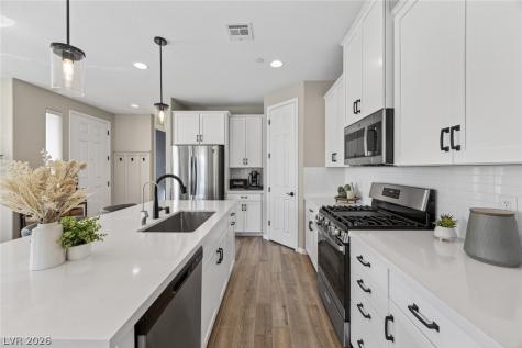 706 Monroe Hill Place Henderson NV 89011